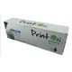 Tóner Printon Compatible con HP CF230A BL M203d m227fdn